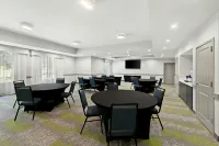Spark by Hilton Little Rock West - Wi-Fi