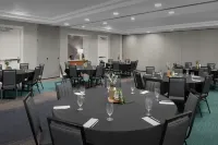 Residence Inn Seattle Bellevue Downtown - Business
