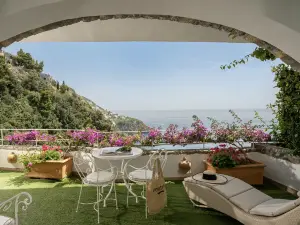 Hotel Piccolo Sant'Andrea