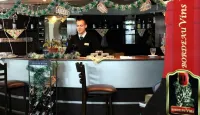 Konak Saray Hotel - acceptant les animaux