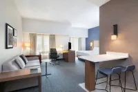 Residence Inn Williamsburg - 3-Sterne