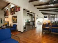 Inn Rocio Hotels near Igorot Garden