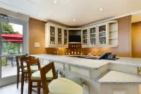 Hilton Garden Inn Atlanta East/Stonecrest - 3-Star
