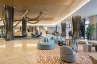 Zemi Miches Punta Cana All-Inclusive Resort, Curio Collection by Hilton - 4 Sao