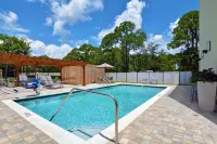 TownePlace Suites Jacksonville East - Beach