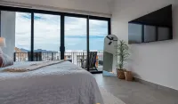Palma Blanca - Condos