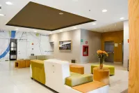 Stain Loft & Suites - Pet friendly