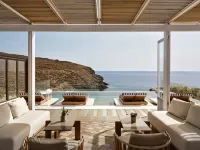 Semeli Coast Mykonos, Curio Collection by Hilton - 5-Star