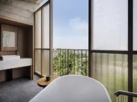 Nhaan Resort & Spa Hoi An, Tapestry Collection by Hilton - Ocean View