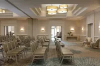 The Westin Fort Lauderdale - 4-نجوم