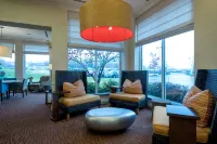Hilton Garden Inn Baltimore/Owings Mills - spa