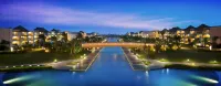 Hard Rock Hotel & Casino Punta Cana All Inclusive - Wifi