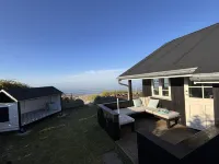 "Ofrath" - 5m from the Sea - 3-Star