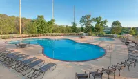WorldMark Branson - Resorts