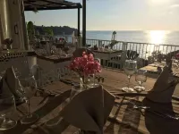 Mediterranean Boutique Hotel - breakfast