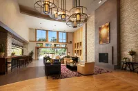 The Westin Verasa Napa - 4 Yıldız