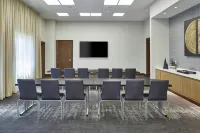 AC Hotel Atlanta Airport Gateway - 4-Star