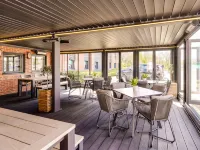 Ibis Budget Derby - 2-Star