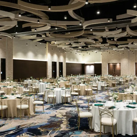 Hyatt Ziva Cap Cana