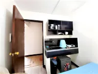 San Isidro Happy Hostel - Hostels