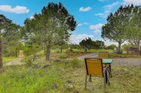 Quiet Eagar Retreat Near Lakes, Hiking & Hunting! - Landsted