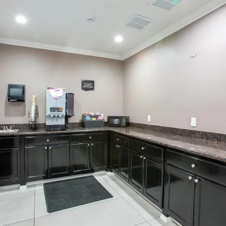 Super 8 by Wyndham Mesa Downtown Near Convention Center