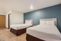 WoodSpring Suites Houston la Porte - 2-Star