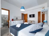 Le due Sicilie -Ragusa guest house - 3 estrellas