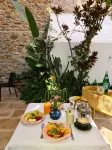 Aristide Hotel - Small Luxury Hotels of the World - 4-Star