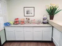 Best Price Motel & Suites - breakfast