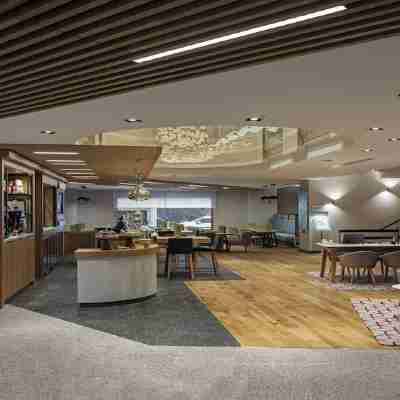 Holiday Inn Istanbul - Old City Others