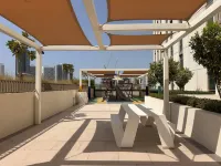 Vogue | Reflection near Reem Central Park & Beach - Kitchens