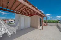 Casa Vibes House in Cumbuco by Carpediem - 4-Star
