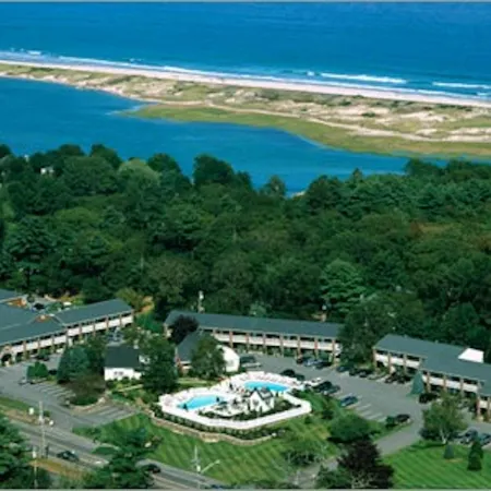 Juniper Hill Inn