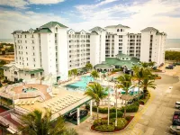 The Resort on Cocoa Beach - 3-Star