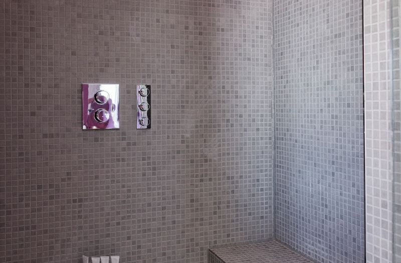 Vesper Hotel photo 5