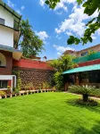 Cloud Green Resort & Spa - 3-Star