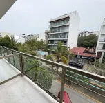 27 Hotel Boutique - 2-نجوم