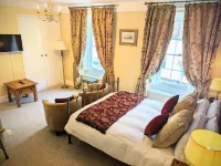 Exmoor House - Boutique