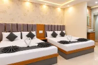 Hotel Grey Stone B & B - 2-Star