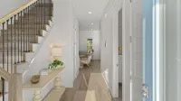 Sundrift by Avantstay Golf Cart + Pool Access + BBQ Gated + Steps to Sand - Wifi