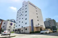 Suncheon Brown Dot Garden Expo Center - 3 ดาว