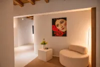 PENTHOUSE N'3 – Balcony, Sauna & Whirlpool Access - Pools