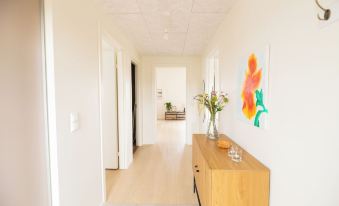 Eyrgøta 40