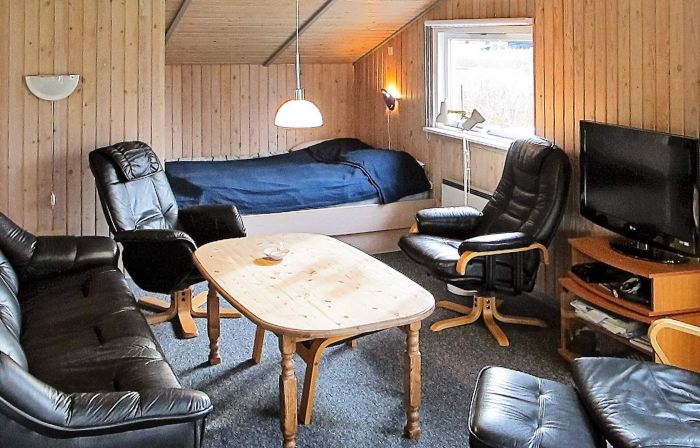 Cozy Retreat with Sauna - By Traum Ferienwohnungen