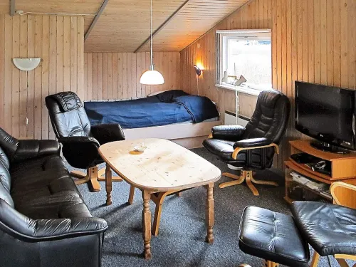Cozy Retreat with Sauna - By Traum Ferienwohnungen - Wifi