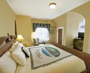 The Mimslyn Inn - 3-Star