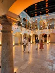 Casa Quiote Hotel Boutique City Center Based - Adults Only - Apartments
