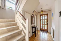 Host Stay Worthing Getaway - 4-Star