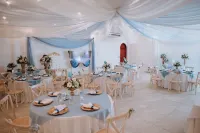 Rio Perlas Thermal Resort & Spa - 3-Star